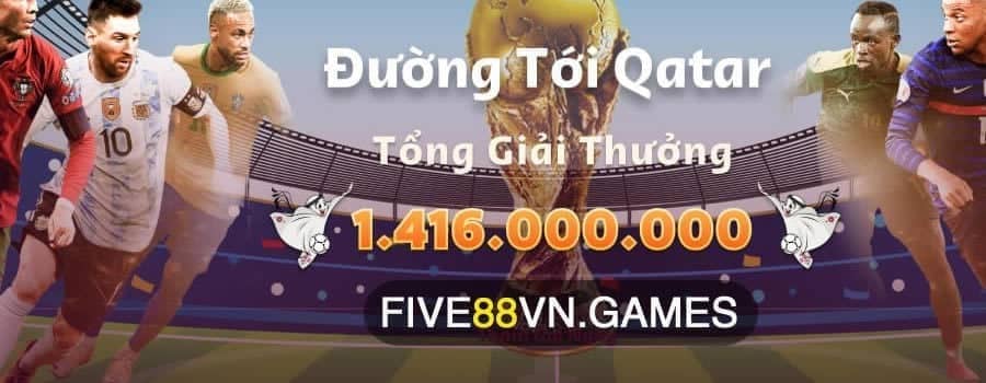 swordfish sudoku strategy
