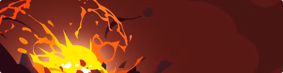 new york times hard sudoku
