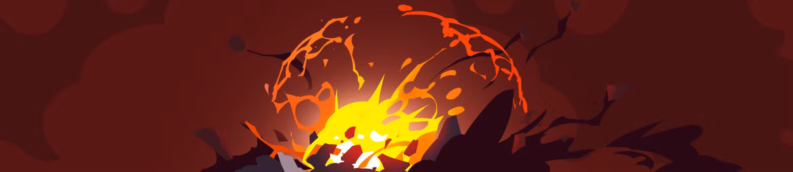 hidden triples sudoku
