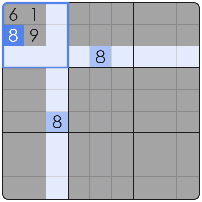 sudoku generator