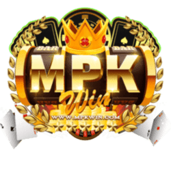 free printable sudoku
