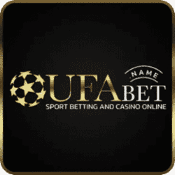 how to play sudoku step-by-step
