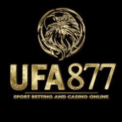 sudoku program in python
