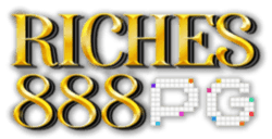 microsoft games sudoku
