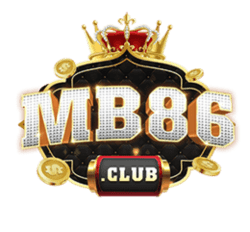 how to do sudoku fast
