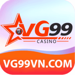 sudoku beginner printable
