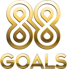 sudoku the daily mail
