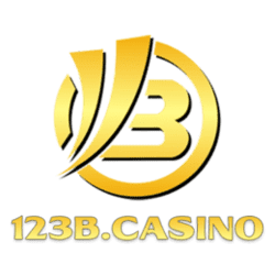 sudoku hidden singles method
